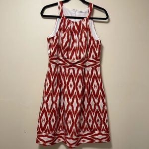 Ricki's dress - Size 8